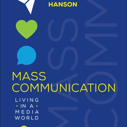 Mass Communication