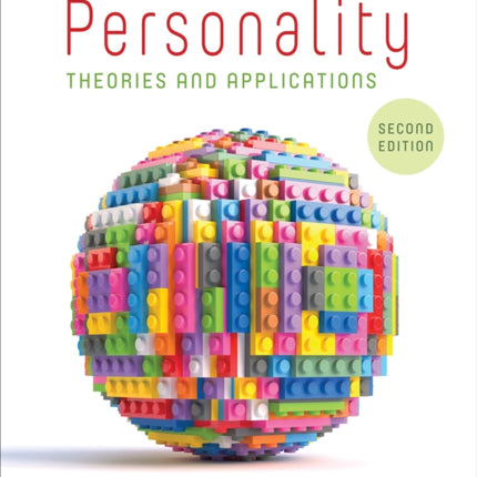 Personality: Theories and Applications