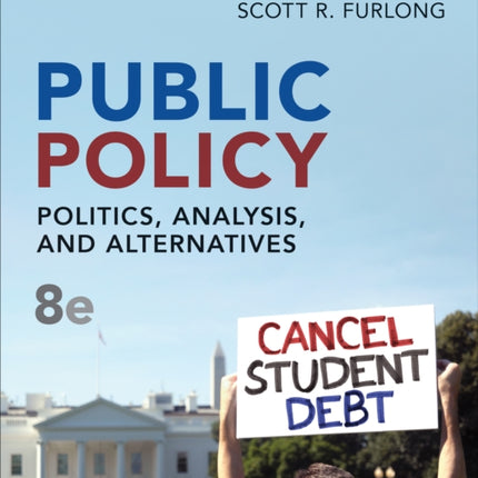 Public Policy