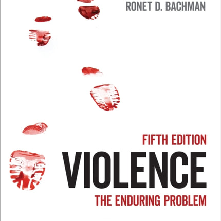 Violence