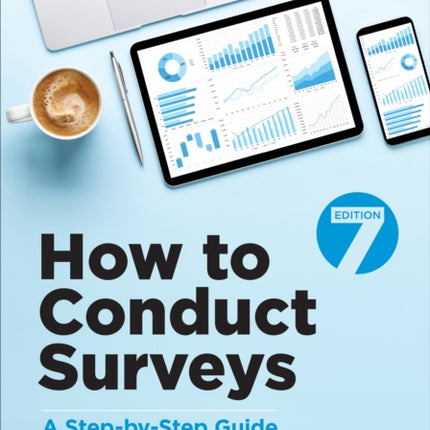How to Conduct Surveys