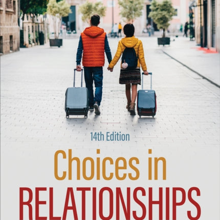 Choices in Relationships