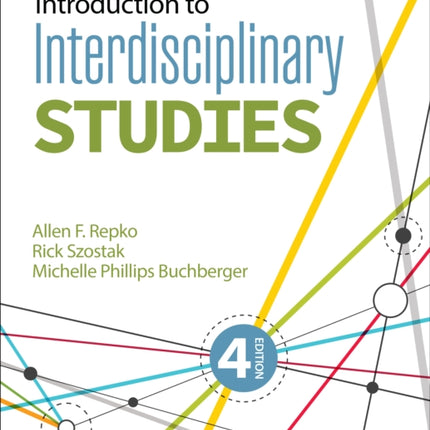 Introduction to Interdisciplinary Studies