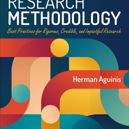 Research Methodology