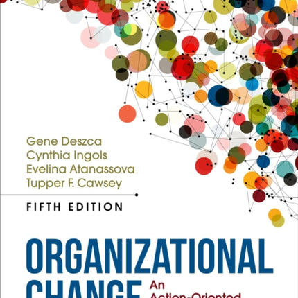 Organizational Change