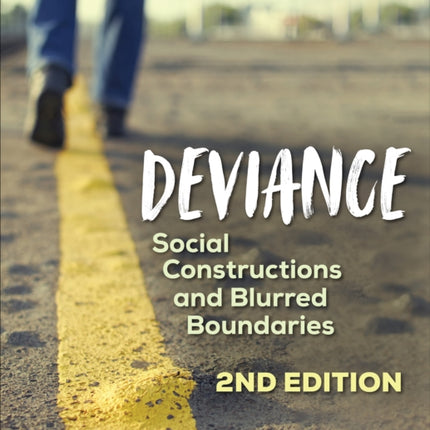 Deviance