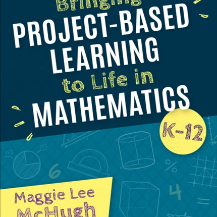 Bringing ProjectBased Learning to Life in