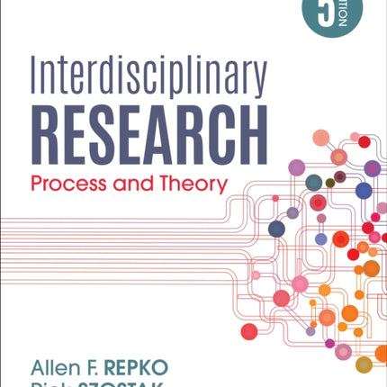 Interdisciplinary Research