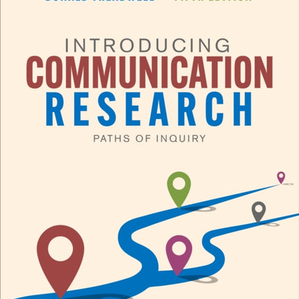 Introducing Communication Research