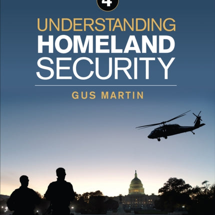 Understanding Homeland Security