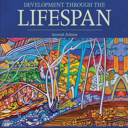 Development Through The Lifespan  International