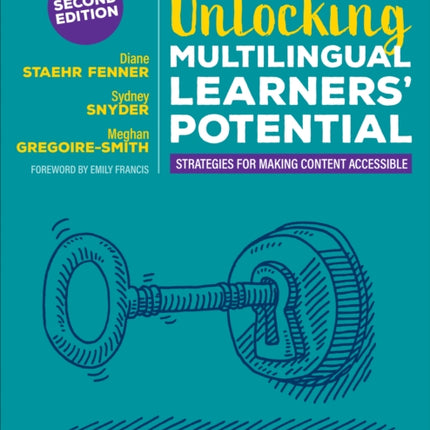 Unlocking Multilingual Learners Potential