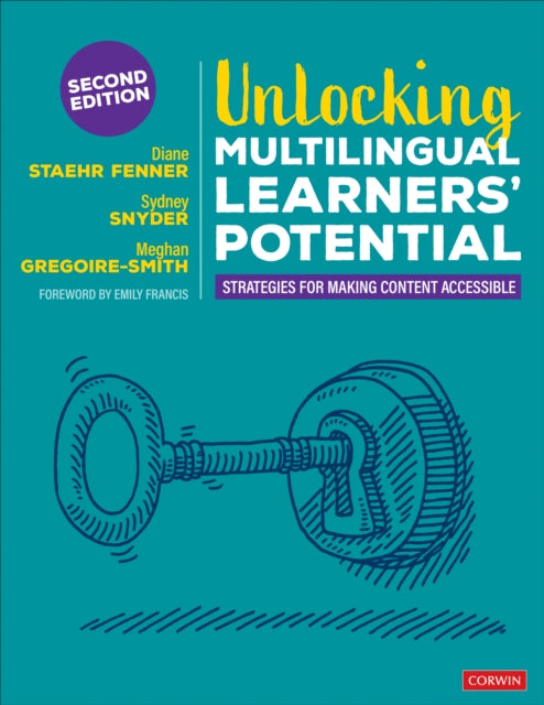 Unlocking Multilingual Learners Potential