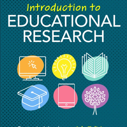 Introduction to Educational Research