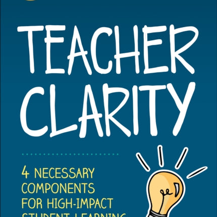 Teacher Clarity