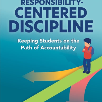 ResponsibilityCentered Discipline