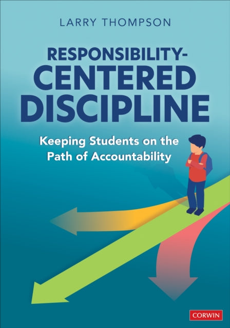 ResponsibilityCentered Discipline