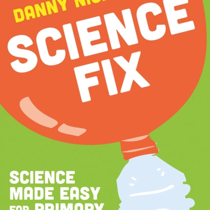 Science Fix