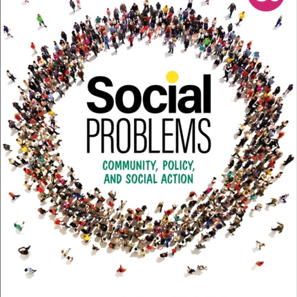 Social Problems