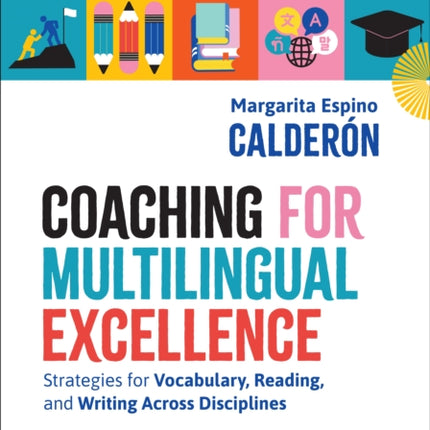Coaching for Multilingual Excellence