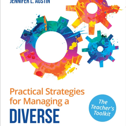 Practical Strategies for Managing a Diverse