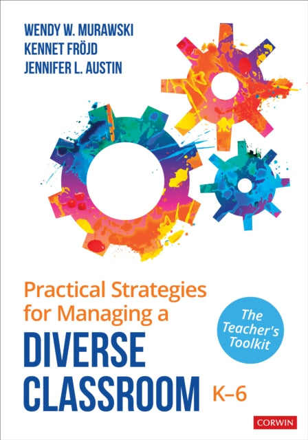 Practical Strategies for Managing a Diverse