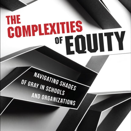 The Complexities of Equity