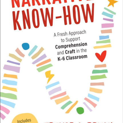 Narrative KnowHow