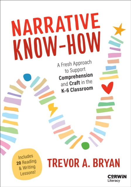 Narrative KnowHow