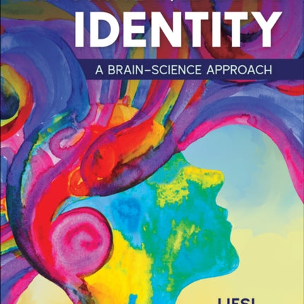 Building a Positive Math Identity