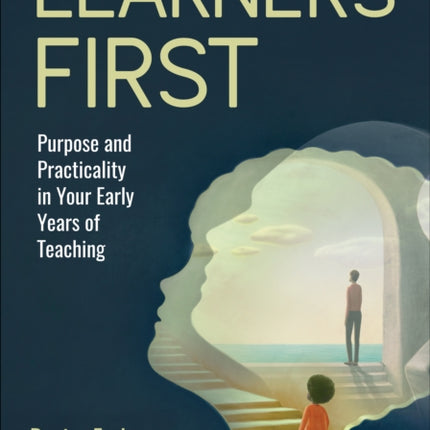 Learners First