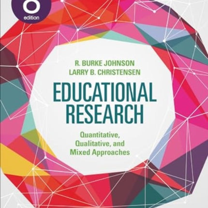 Educational Research
