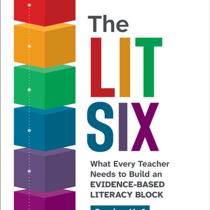 The Lit Six