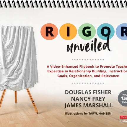 RIGOR Unveiled