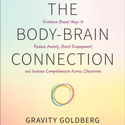 The BodyBrain Connection