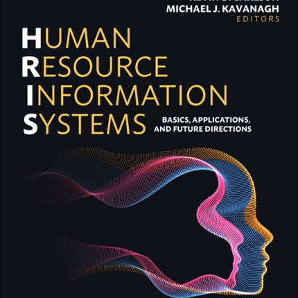 Human Resource Information Systems  International