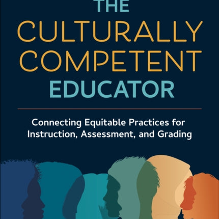 The Culturally Competent Educator