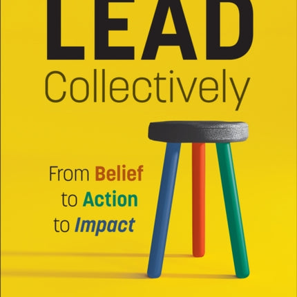 Lead Collectively