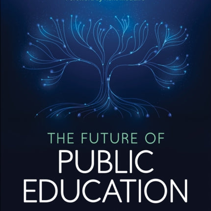 The Future of Public Education