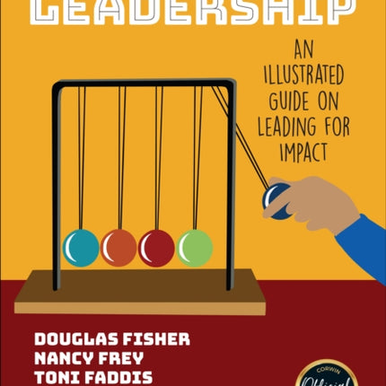 Consequential Leadership
