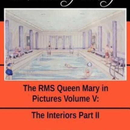 Memories of Mary