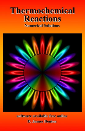 Thermochemical Reactions