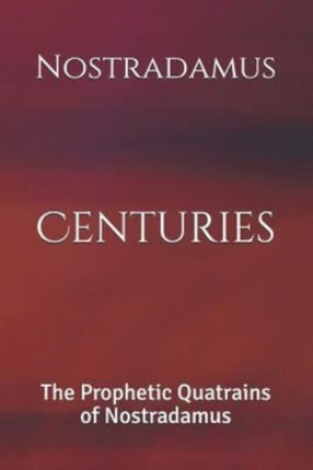Centuries