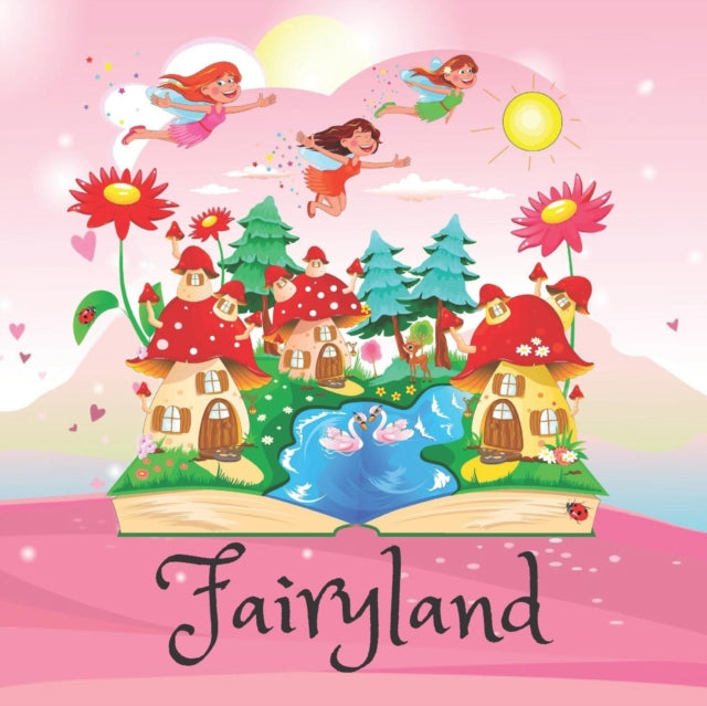 Fairyland