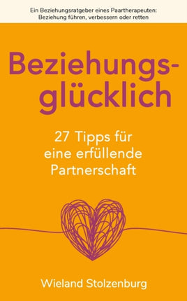 Beziehungsglcklich