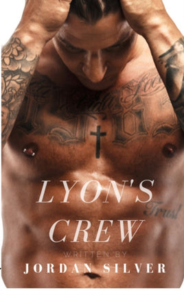 Lyons Crew