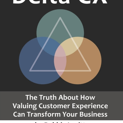 Delta CX