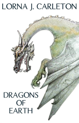 Dragons of Earth 2 The Dragons of Nibiru