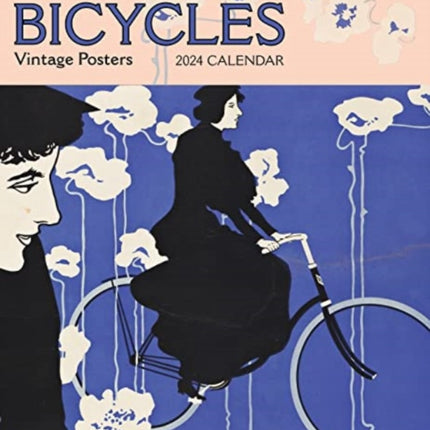 Bicycles