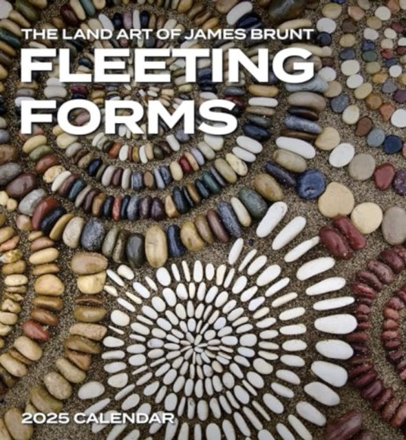 Fleeting Forms